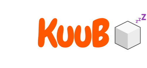 KuuB